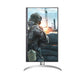 LG LCD 27UP650K-W 27" white_75358.jpg