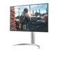 LG LCD 27UP650P-W 27" white_49858.jpg