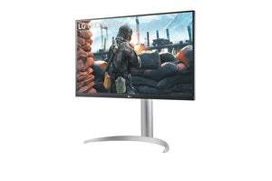 LG LCD 27UP650P-W 27" white_49858.jpg