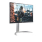 LG LCD 27UP650P-W 27" white_49860.jpg