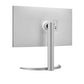 LG LCD 27UP650P-W 27" white_49861.jpg