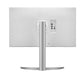 LG LCD 27UP650P-W 27" white_49862.jpg