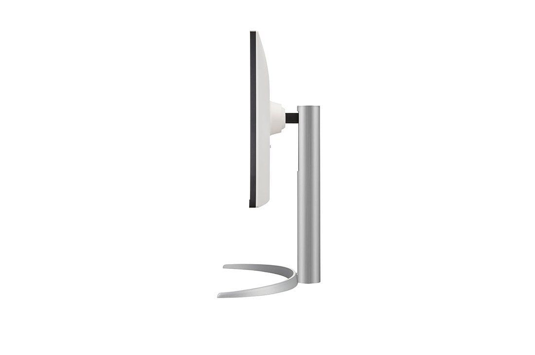 LG LCD 27UP650P-W 27" white_49864.jpg