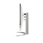 LG LCD 27UP650P-W 27" white_49865.jpg