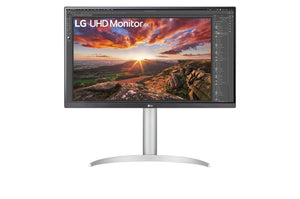 LG LCD 27UP85NP-W 27" white_49779.jpg