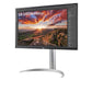 LG LCD 27UP85NP-W 27" white_49780.jpg