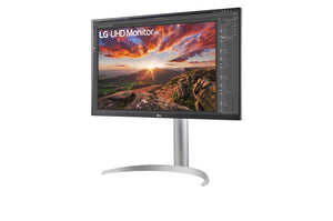 LG LCD 27UP85NP-W 27" white_49780.jpg