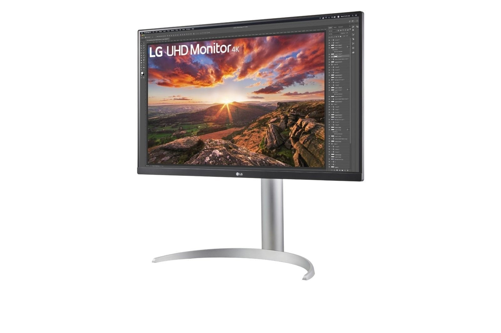 LG LCD 27UP85NP-W 27" white_49780.jpg