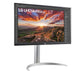 LG LCD 27UP85NP-W 27" white_49781.jpg
