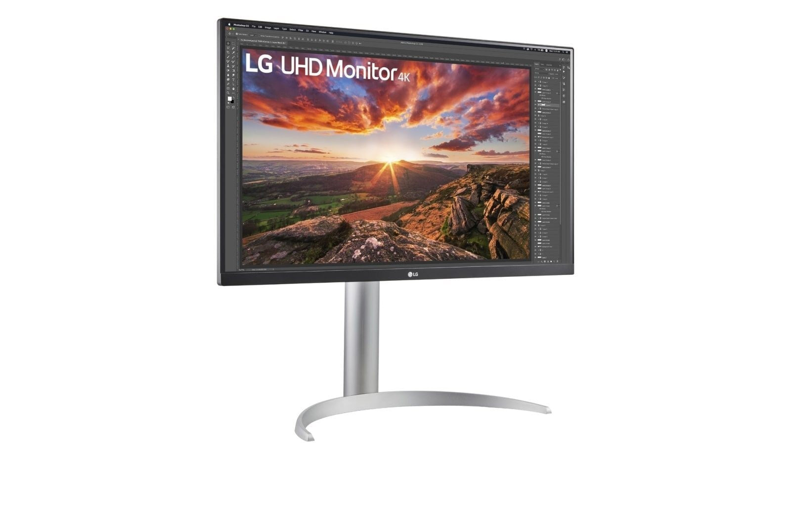 LG LCD 27UP85NP-W 27" white_49781.jpg