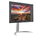 LG LCD 27UP85NP-W 27" white_49782.jpg