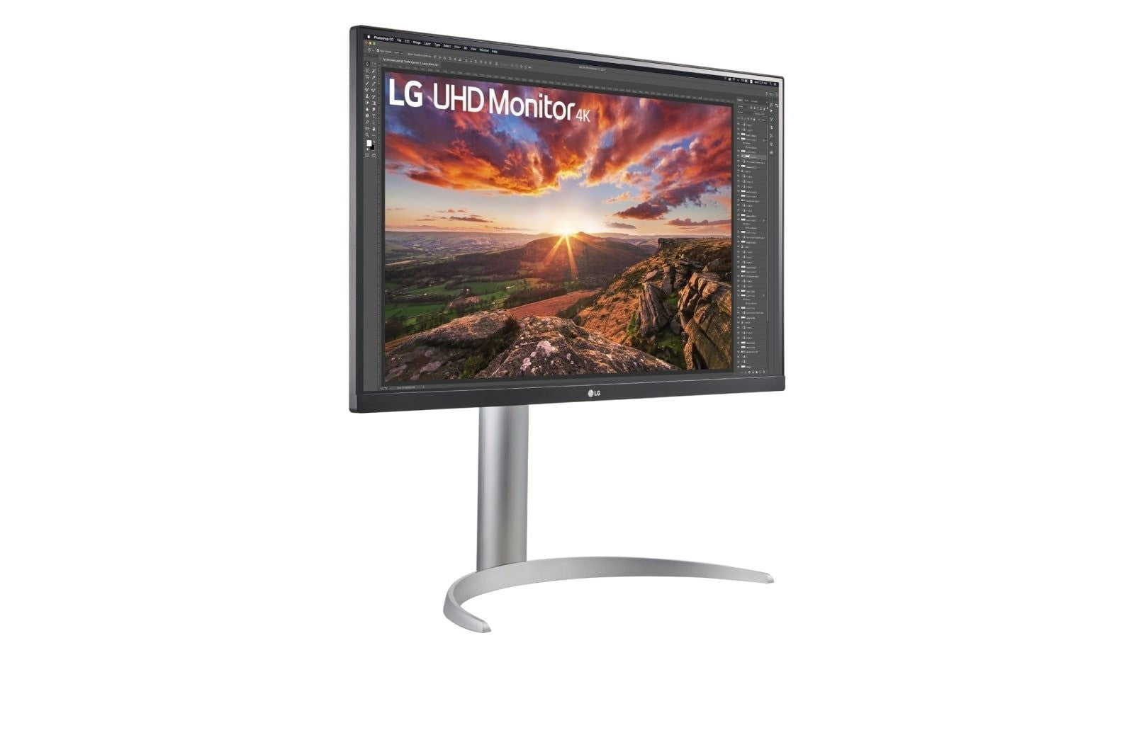 LG LCD 27UP85NP-W 27" white_49782.jpg
