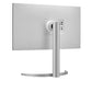 LG LCD 27UP85NP-W 27" white_49783.jpg