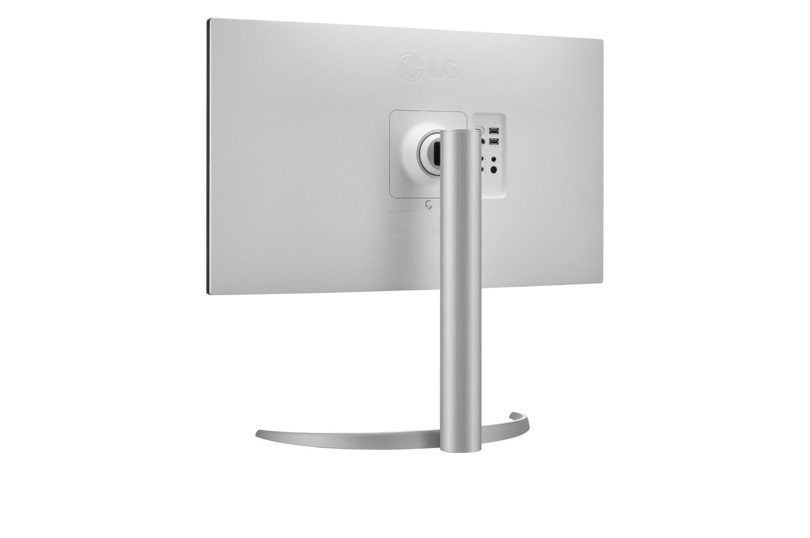 LG LCD 27UP85NP-W 27" white_49783.jpg