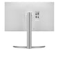 LG LCD 27UP85NP-W 27" white_49784.jpg