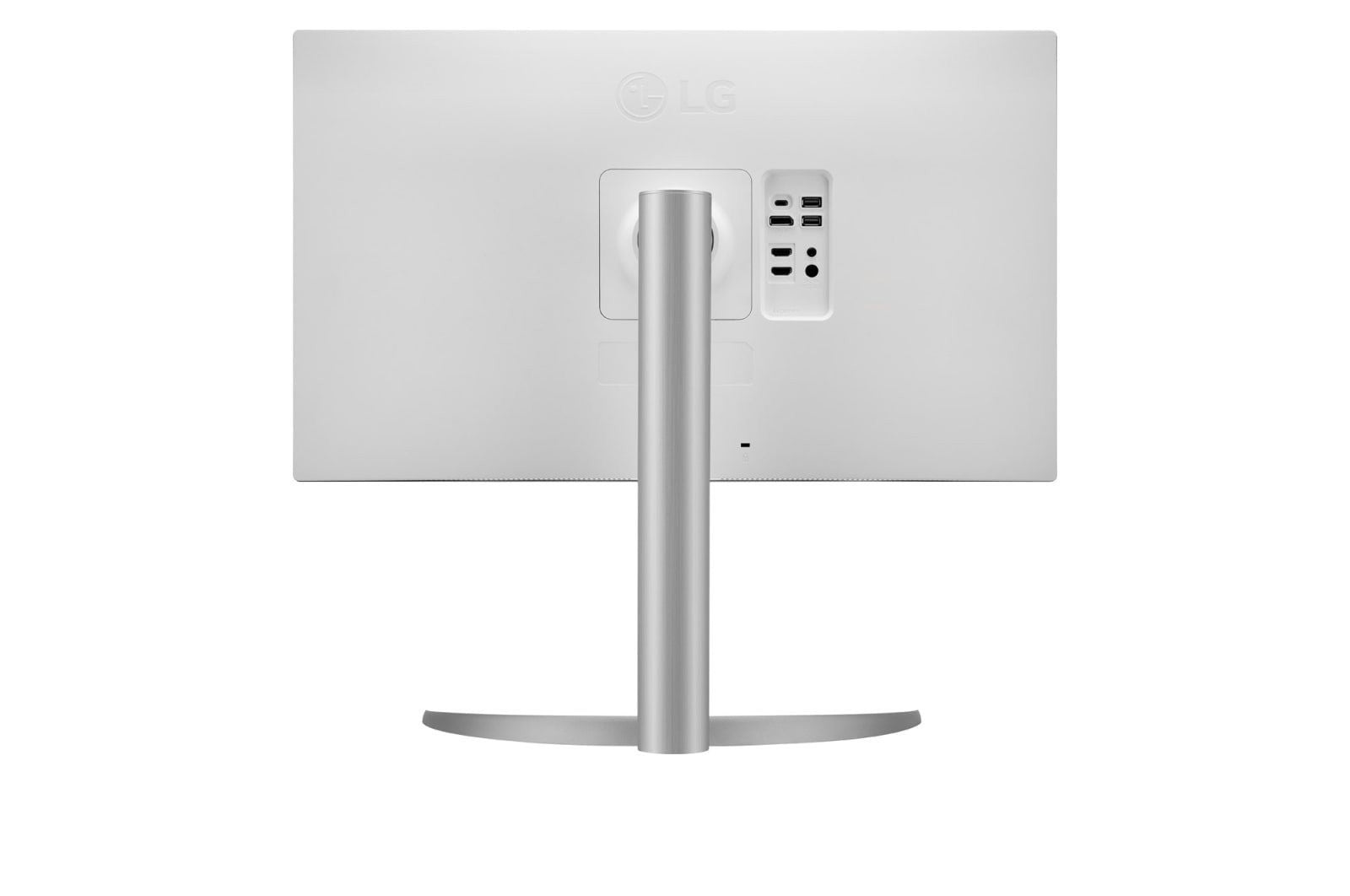 LG LCD 27UP85NP-W 27" white_49784.jpg