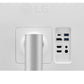 LG LCD 27UP85NP-W 27" white_49785.jpg