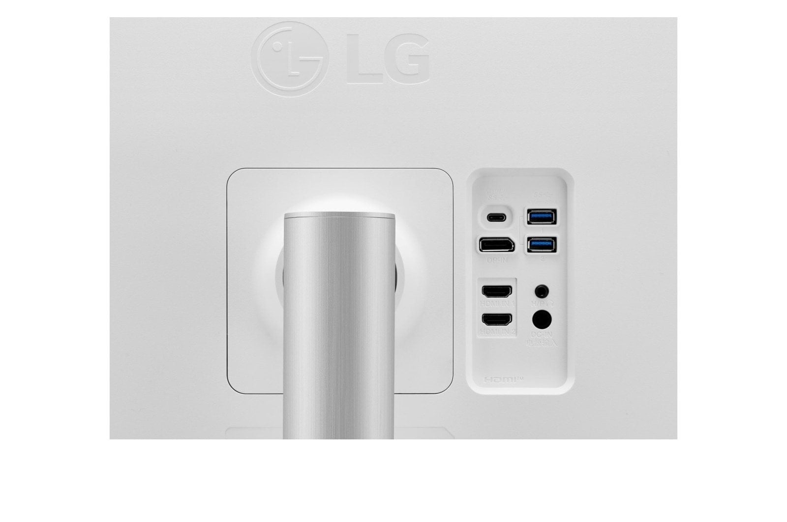 LG LCD 27UP85NP-W 27" white_49785.jpg
