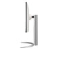 LG LCD 27UP85NP-W 27" white_49786.jpg
