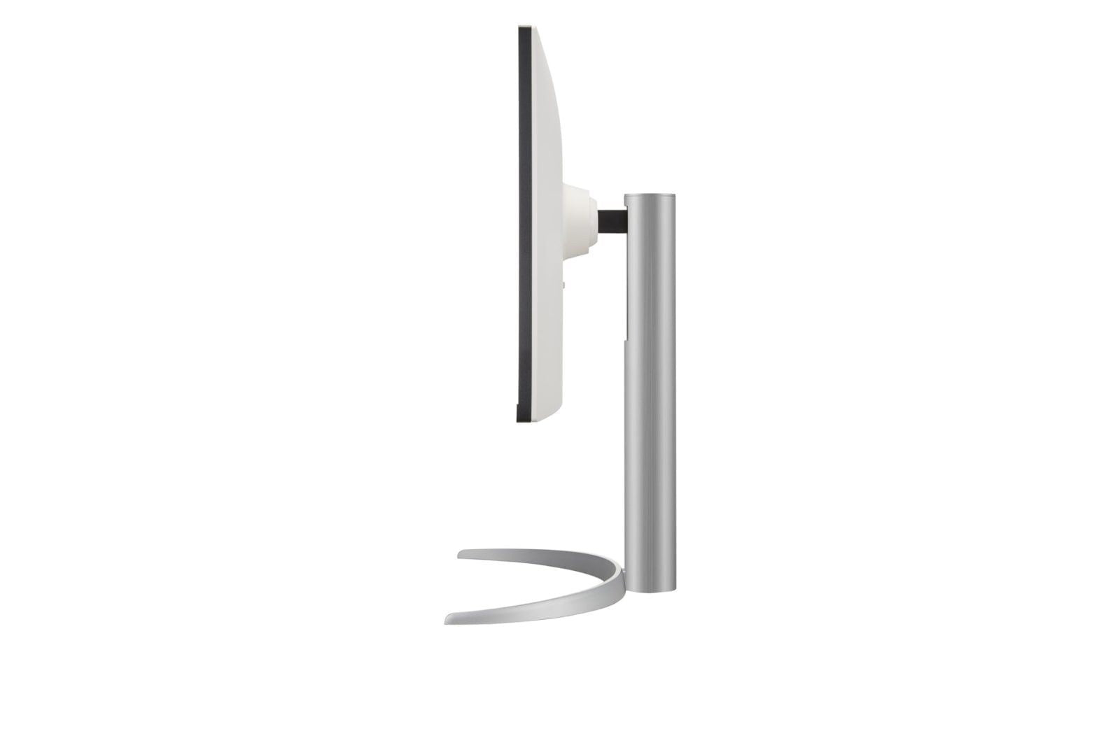 LG LCD 27UP85NP-W 27" white_49786.jpg