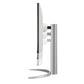 LG LCD 27UP85NP-W 27" white_49787.jpg