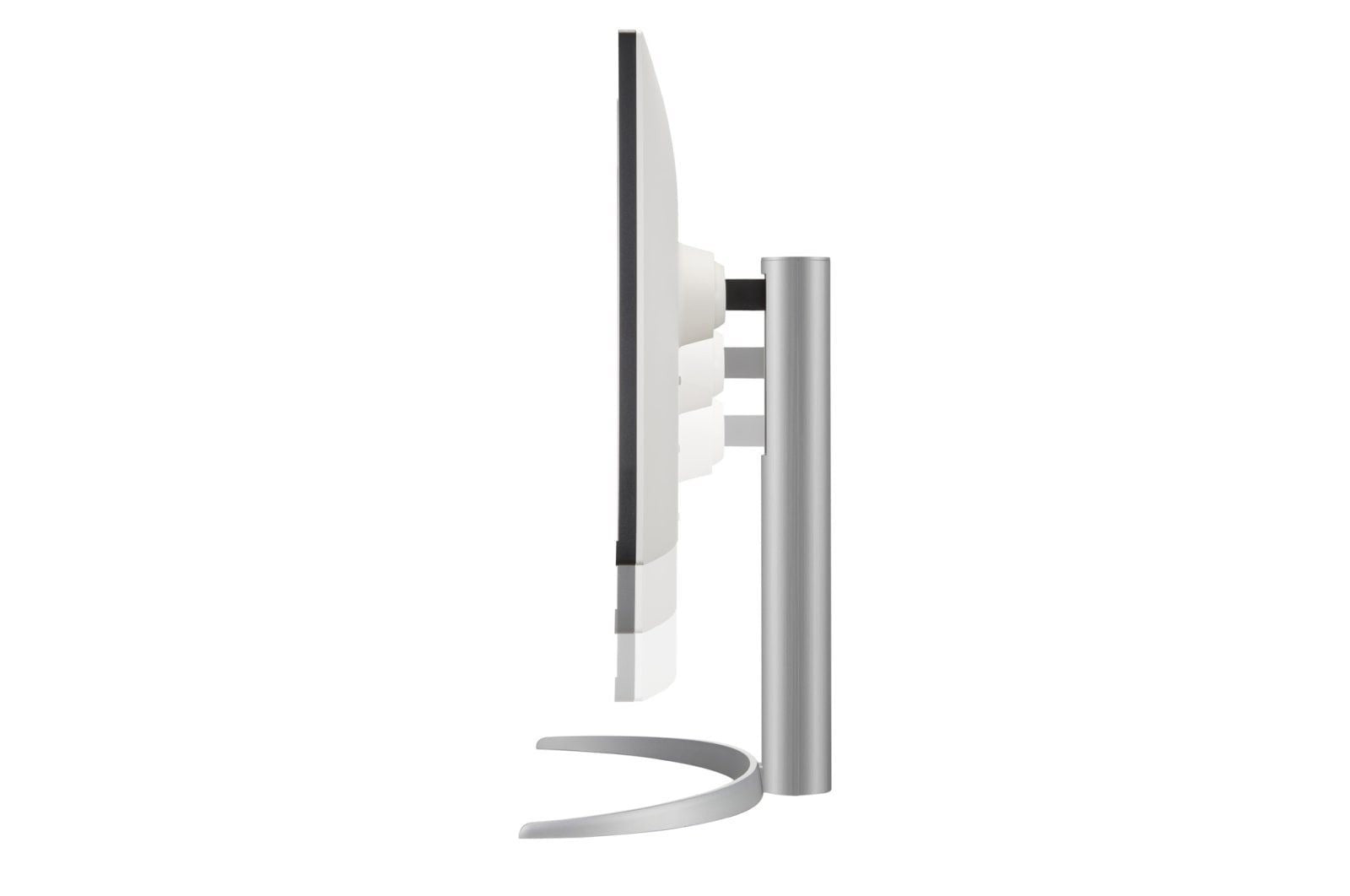 LG LCD 27UP85NP-W 27" white_49787.jpg