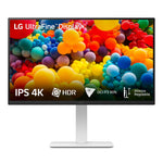 LG LCD 27US550-W 27" white_67614.jpg