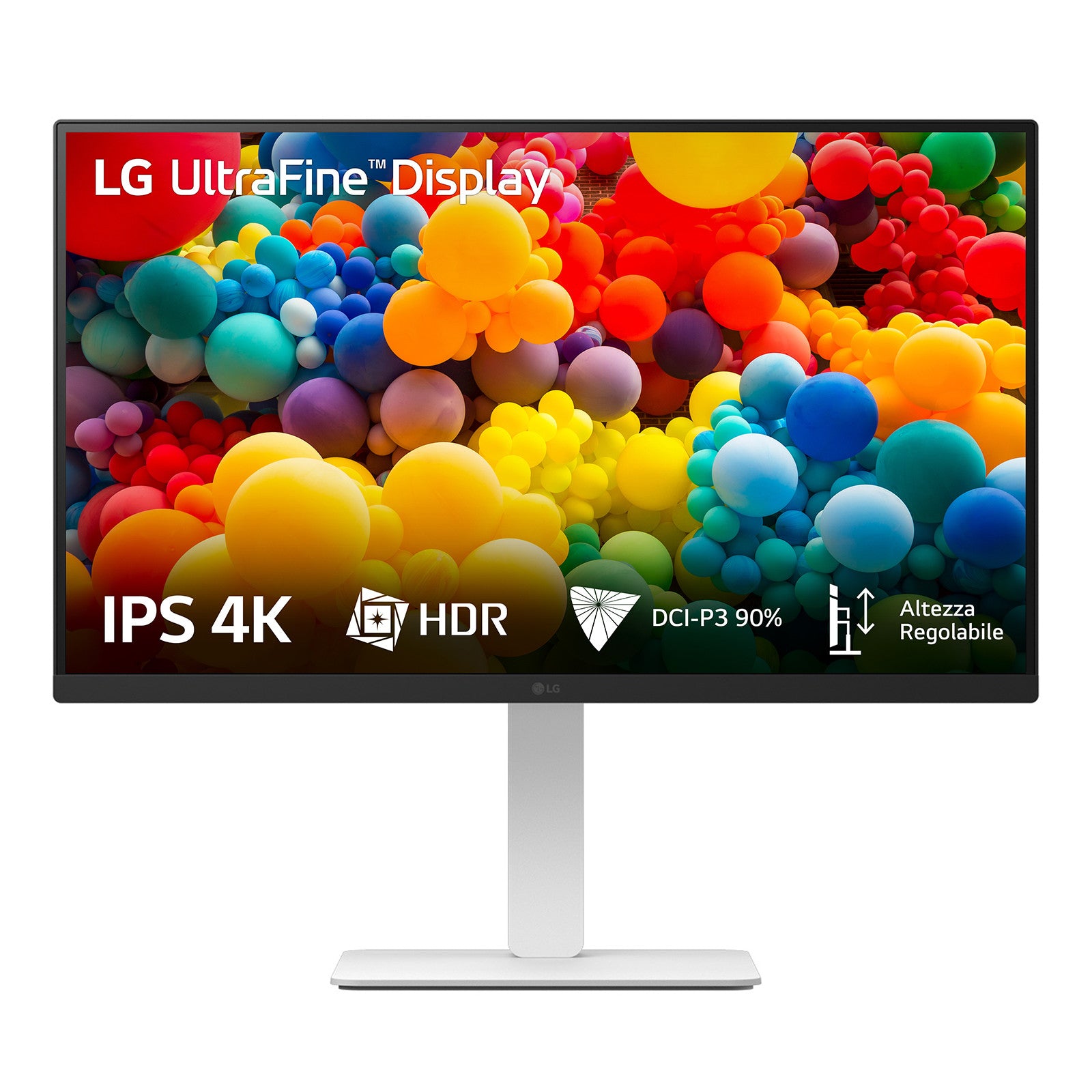 LG LCD 27US550-W 27" white_67614.jpg
