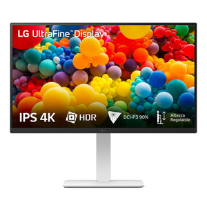 LG LCD 27US550-W 27" white_67614.jpg