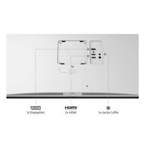 LG LCD 27US550-W 27" white_67615.jpg