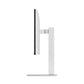 LG LCD 27US550-W 27" white_67616.jpg