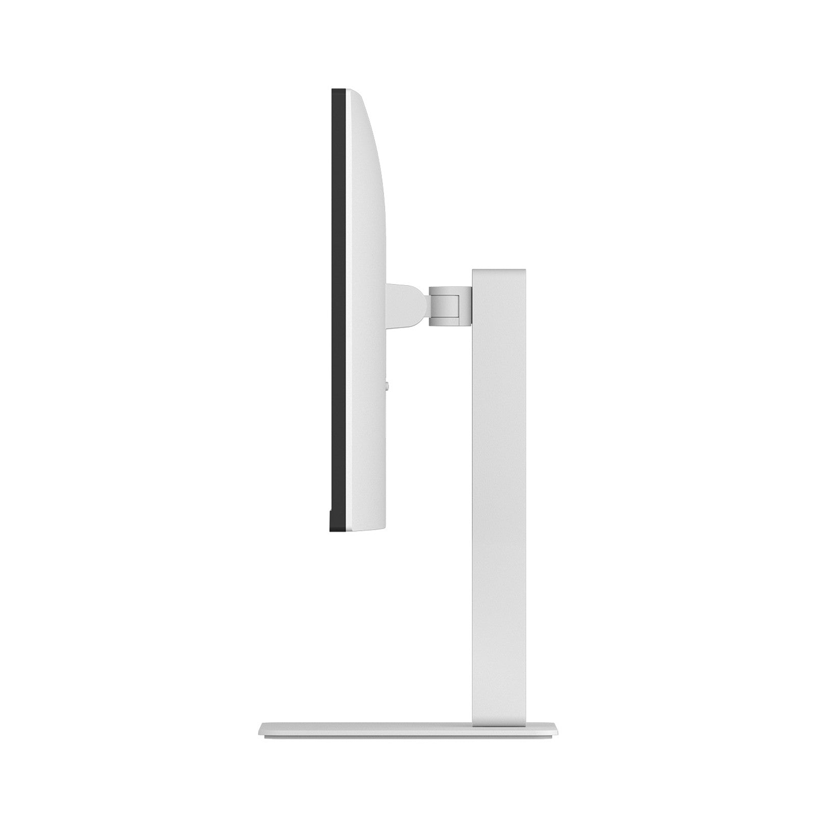 LG LCD 27US550-W 27" white_67616.jpg