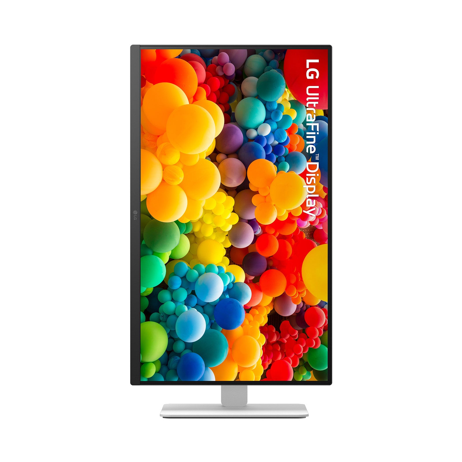 LG LCD 27US550-W 27" white_67617.jpg