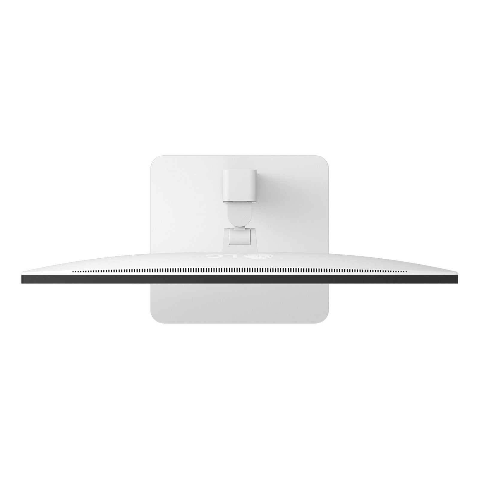 LG LCD 27US550-W 27" white_67618.jpg