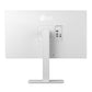 LG LCD 27US550-W 27" white_67619.jpg