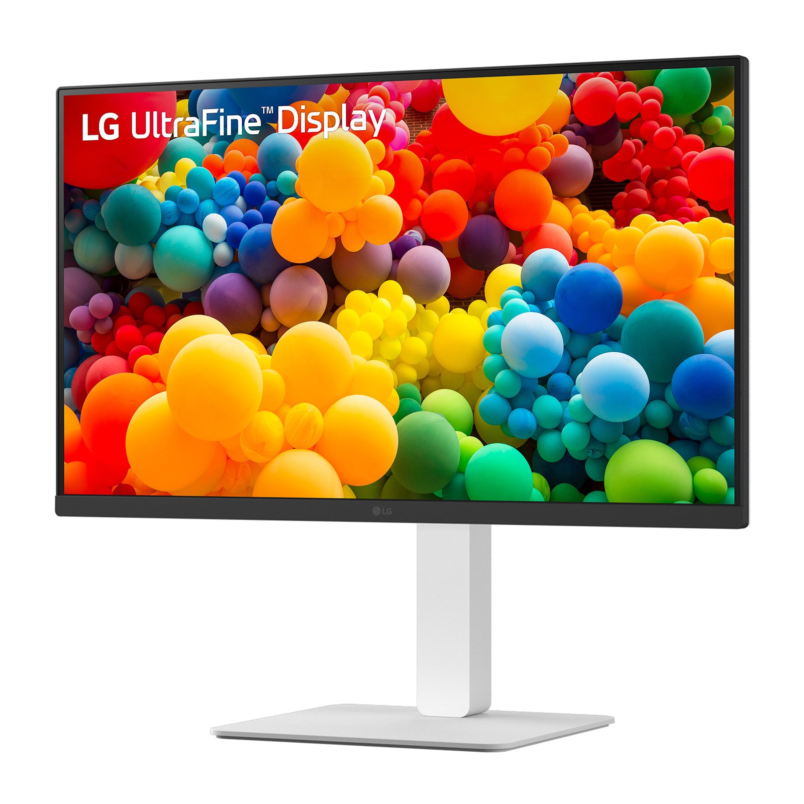 LG LCD 27US550-W 27" white_67620.jpg