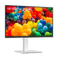 LG LCD 27US550-W 27" white_67621.jpg