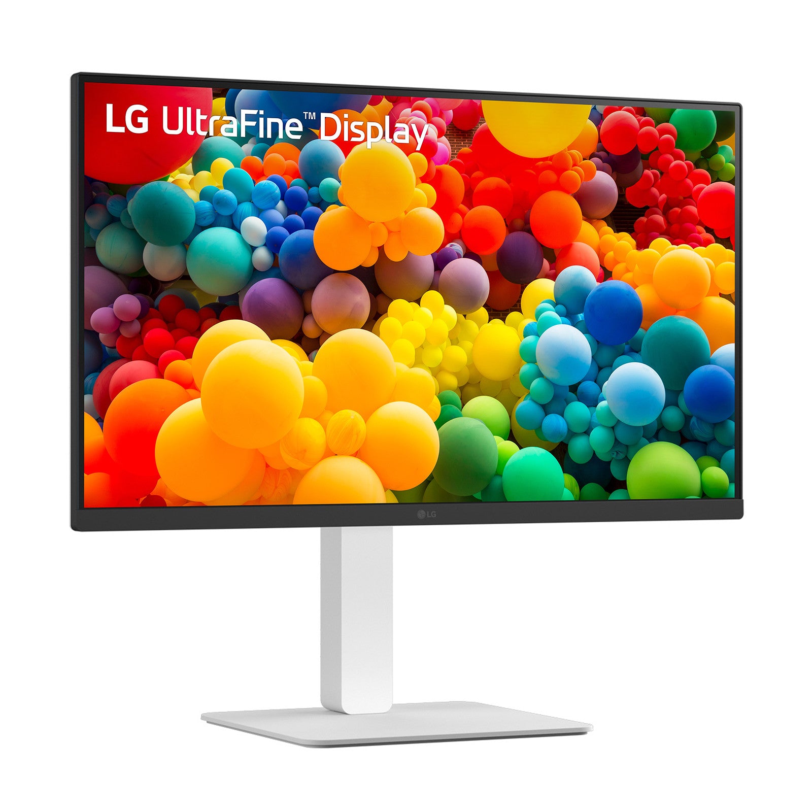 LG LCD 27US550-W 27" white_67621.jpg