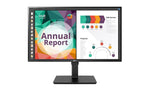 LG LCD 32BN67UP-B 32" black_49116.jpg