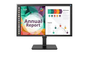 LG LCD 32BN67UP-B 32" black_49116.jpg