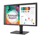 LG LCD 32BN67UP-B 32" black_49117.jpg
