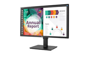 LG LCD 32BN67UP-B 32" black_49117.jpg