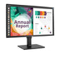 LG LCD 32BN67UP-B 32" black_49118.jpg