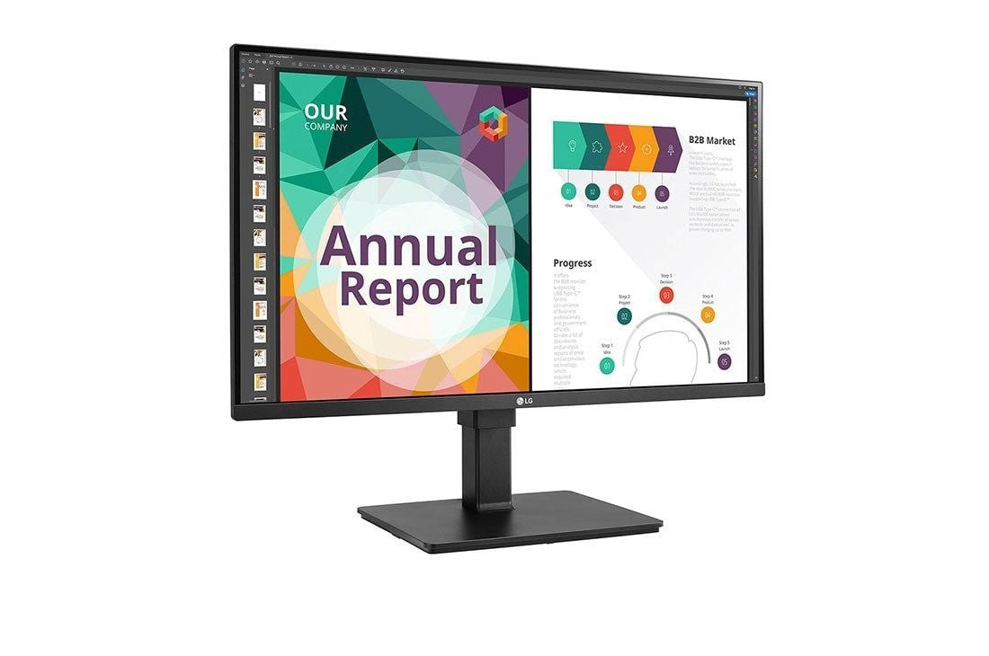 LG LCD 32BN67UP-B 32" black_49118.jpg