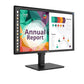 LG LCD 32BN67UP-B 32" black_49119.jpg