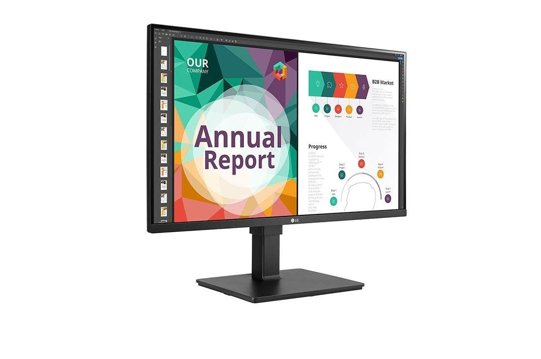 LG LCD 32BN67UP-B 32" black_49119.jpg
