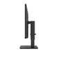 LG LCD 32BN67UP-B 32" black_49120.jpg
