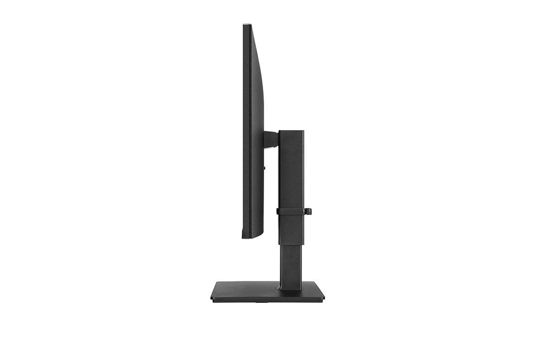 LG LCD 32BN67UP-B 32" black_49120.jpg