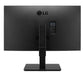 LG LCD 32BN67UP-B 32" black_49121.jpg