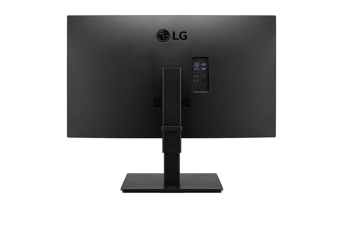 LG LCD 32BN67UP-B 32" black_49121.jpg